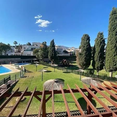 Bonito Loft - Pool Cerros Del Aguila By Casa Del Sol Apartment
