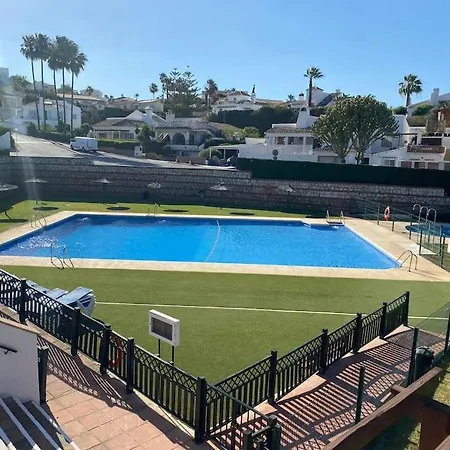 Bonito Loft - Pool Cerros Del Aguila By Casa Del Sol Apartment *