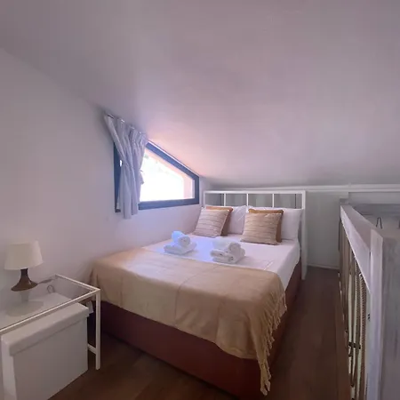 Bonito Loft - Pool Cerros Del Aguila By Casa Del Sol Apartment Fuengirola