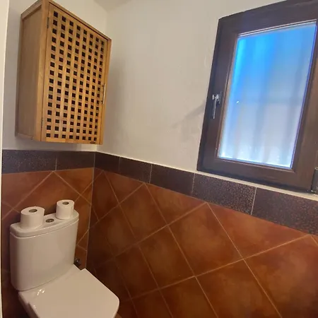 Bonito Loft - Pool Cerros Del Aguila By Casa Del Sol Apartment Fuengirola