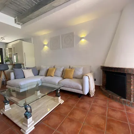 Bonito Loft - Pool Cerros Del Aguila By Casa Del Sol Apartment Fuengirola