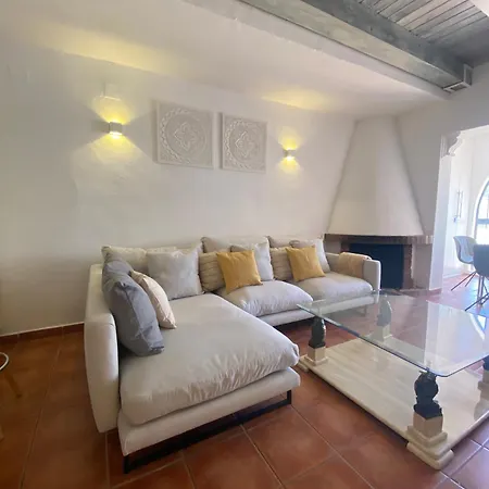 Bonito Loft - Pool Cerros Del Aguila By Casa Del Sol *