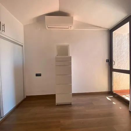 Bonito Loft - Pool Cerros Del Aguila By Casa Del Sol Apartment Fuengirola