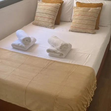 Apartment Bonito Loft - Pool Cerros Del Aguila By Casa Del Sol Fuengirola