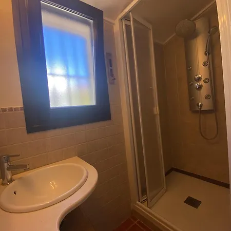 Bonito Loft - Pool Cerros Del Aguila By Casa Del Sol Fuengirola