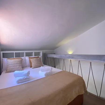 Bonito Loft - Pool Cerros Del Aguila By Casa Del Sol Apartment Fuengirola