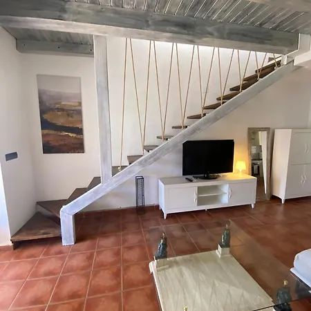 Bonito Loft - Pool Cerros Del Aguila By Casa Del Sol * Fuengirola