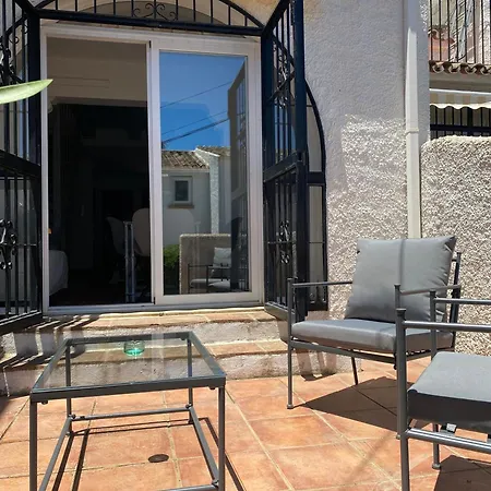 Bonito Loft - Pool Cerros Del Aguila By Casa Del Sol Apartment *